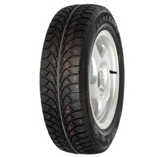 Kama EURO-519 НкШЗ 185/60R14 82T