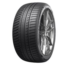 Sailun ATREZZO 4SEASONS pro 225/55R18 102V