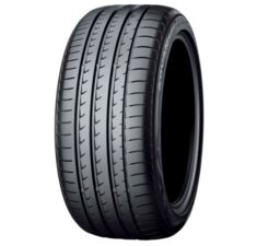 Yokohama Advan Sport v105S 275/35R19 96Y