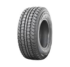 Sailun Ice Blazer WST2 265/60R18 110T
