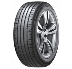 Hankook Ventus Prime 4 K135 225/50R17 94W