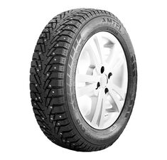Amtel NordMaster EVO 185/65R15 88T