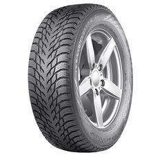 Nokian Tyres (Ikon) Hakkapeliitta R3 SUV 285/40R22 110T