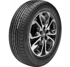 Bridgestone DUELER H/T D843 215/60R17 96H