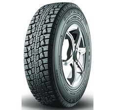 Kama 503 без шипов 135/80R12 68Q