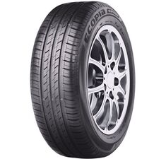 Bridgestone Ecopia EP150 175/70R13 82H