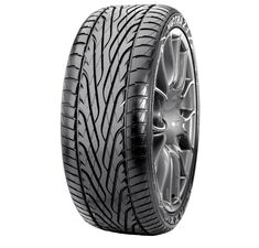 Maxxis MA-Z3 Victra 205/50R17 93W