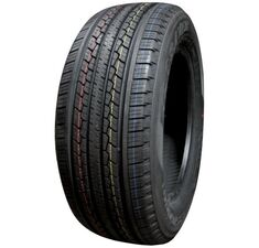 Rapid ECOSAVER 225/60R17 99H