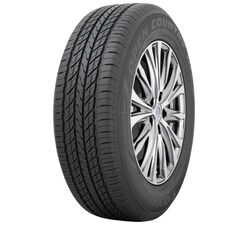 Toyo Open Country U/T 235/70R16 106H
