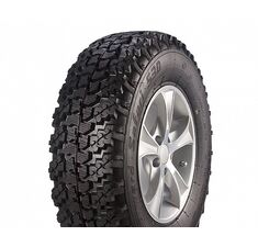 Forward Safari 530 235/75R15 105P