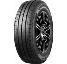 Triangle ConneX Van TV701 195/80R14 106/104R