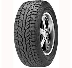 Hankook Winter I Pike RW11 235/50R18 102T