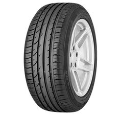 Continental ContiPremiumContact 2 225/55R16 95W