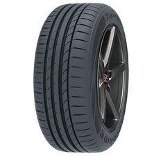 Goodride  Z-107 ZuperEco 225/45R19 96W