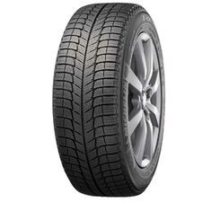 Michelin X-Ice 3 (XI3) 185/60R14 86H