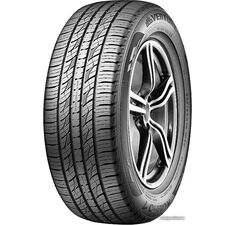 Kumho City Venture Comfort KL33 245/60R18 105V