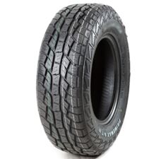 Sonix Primemax A/T II 285/55R20 119S