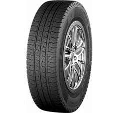 Cordiant Business CS-2 205/75R16 113/111R
