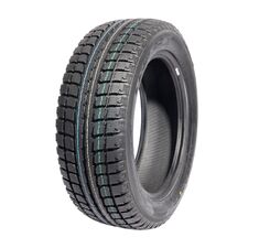 Antares Grip20 185/65R15 88H