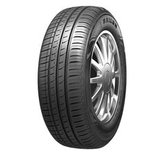 Sailun Atrezzo Eco 175/60R15 81V