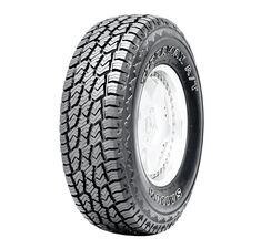 Sailun Terramax А/T 275/70R16 114S