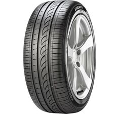 Pirelli Formula Energy 205/50R17 93V