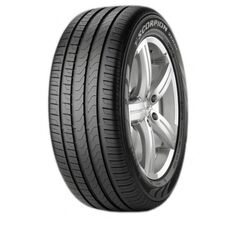 Pirelli Scorpion Verde 225/65R17 102H