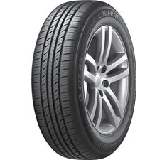 Laufenn G-FIT AS (LH41) 225/50R16 92V