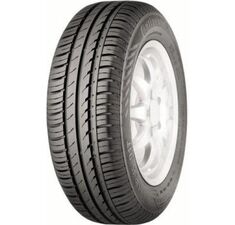 Continental ContiEcoContact 3 175/70R13 82T