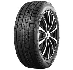 Rapid FREEZE S1 175/70R14 88T