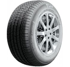 Tigar Summer SUV 275/40R20 106Y