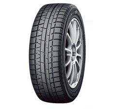 Yokohama Ice Guard IG50 plus 215/65R16 98Q