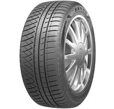 Sailun Atrezzo 4seasons 195/55R16 91V