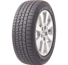 Maxxis SP02 245/45R19 98T