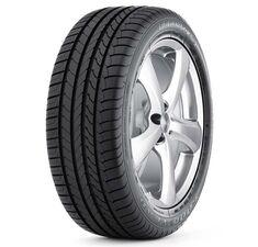 Goodyear Efficientgrip 245/50R18 100W