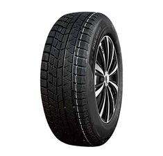 Rapid ICE KNIGHT 185/65R14 86T
