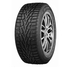 Cordiant Snow Cross 195/55R16 91T