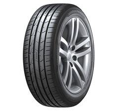Hankook K125 Ventus Prime 3 195/55R15 89V