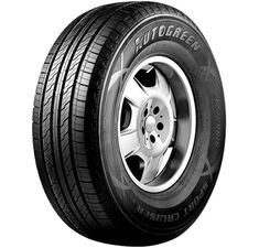 Autogreen Sport Cruiser-SC6 265/70R16 112H