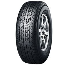 Yokohama Geolandar G94BV 265/60R18 110H