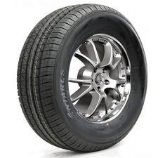 Antares SU-830 215/65R15 104/102S