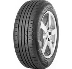 Continental ContiEcoContact 5 225/55R16 99Y