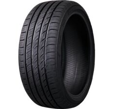 Rapid P609 215/50R17 95W