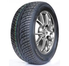 Antares Majoris M5 265/40R22 106V