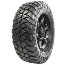 Maxxis MT-772 245/70R16 118/115Q
