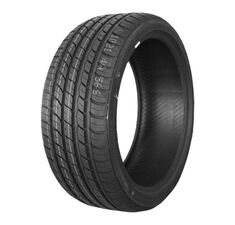 Compasal SMACHER 215/55R16 97W