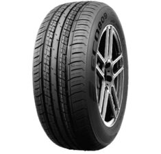 Mazzini  ECO809 185/60R15 84H