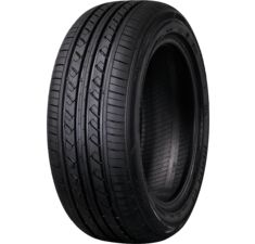 Rapid P309 205/55R16 94W