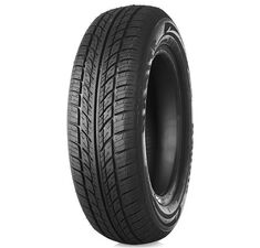 Tigar Sigura 175/65R13 80T