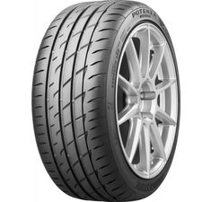 Bridgestone Potenza RE004 Adrenalin 245/45R17 99W